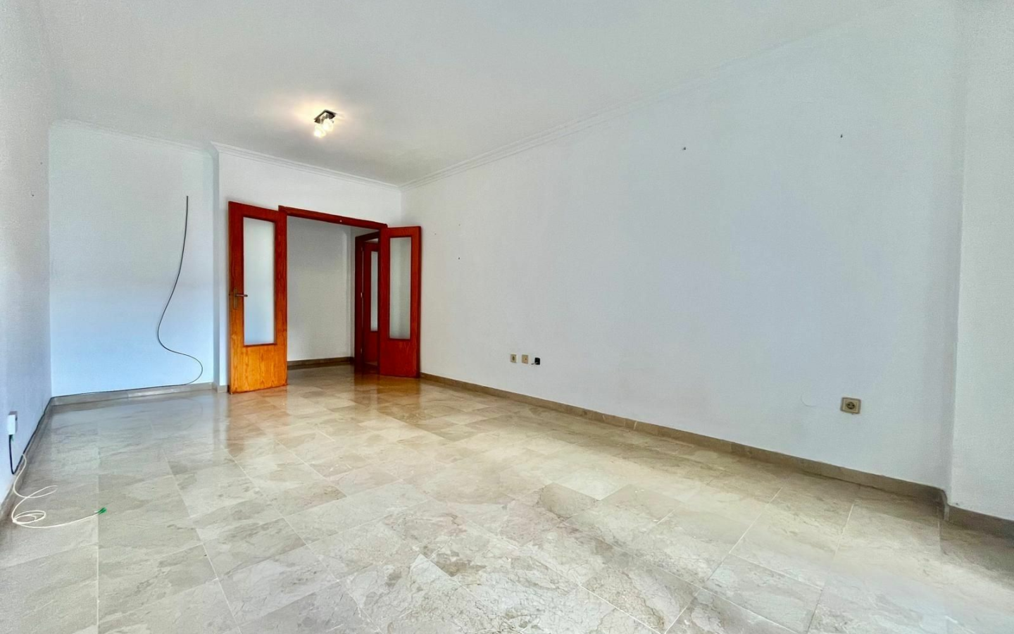 3-bedroom Apartment In Torrevieja, Spain (106 M²)