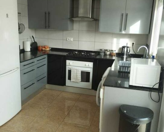 2-bedroom Villa In Orihuela Costa, Spain