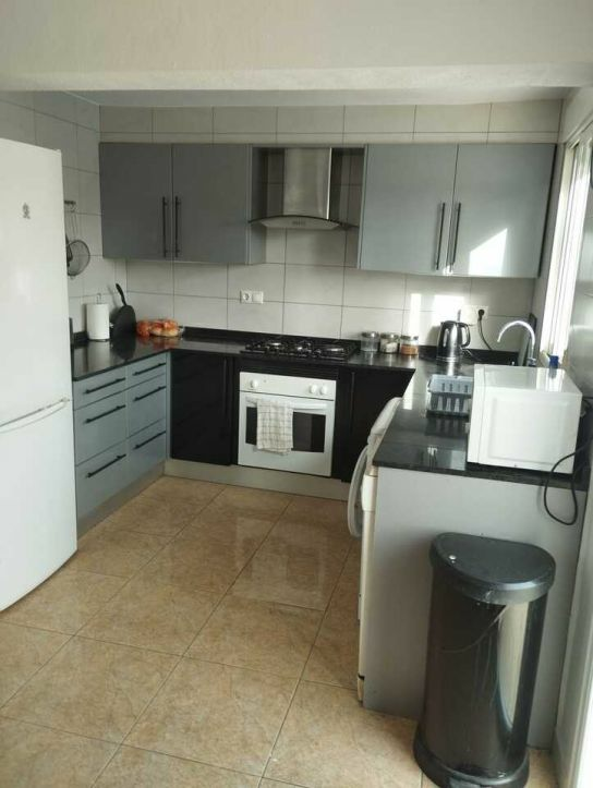 2-bedroom Villa In Orihuela Costa, Spain