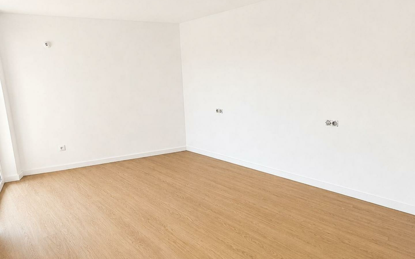 3-bedroom Apartment In Orihuela Costa, Spain (92 M²)