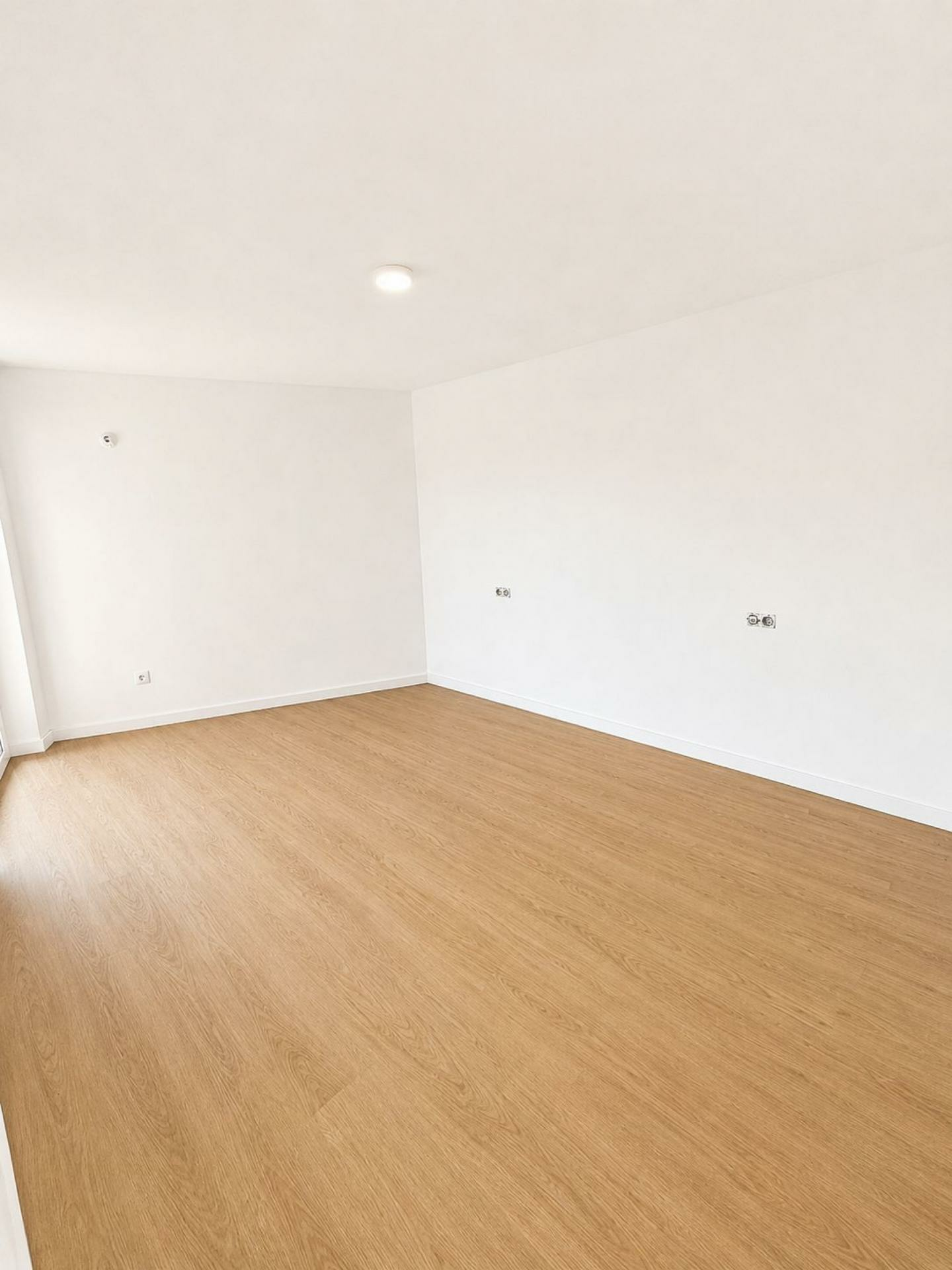 2-6-cd1968 3-bedroom Apartment In Orihuela Costa, Spain (92 M²)