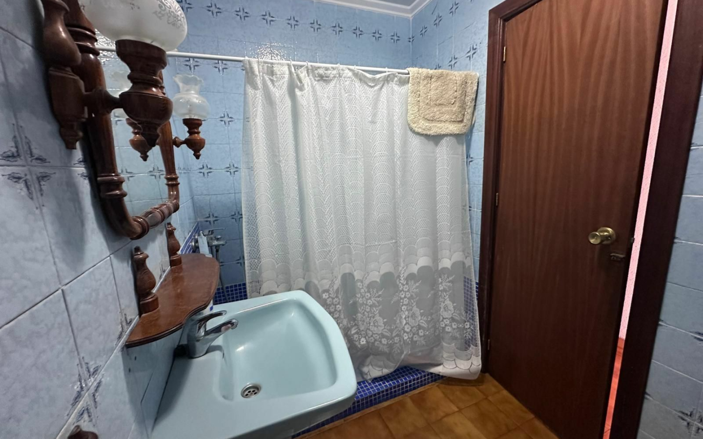 4-bedroom Apartment In Torrevieja, Spain (120 M²)