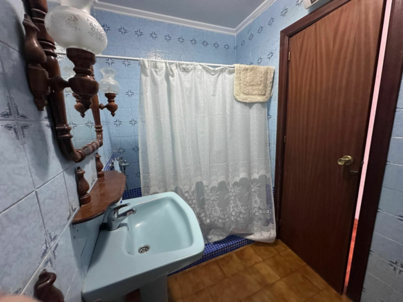 4-bedroom Apartment In Torrevieja, Spain (120 M²)