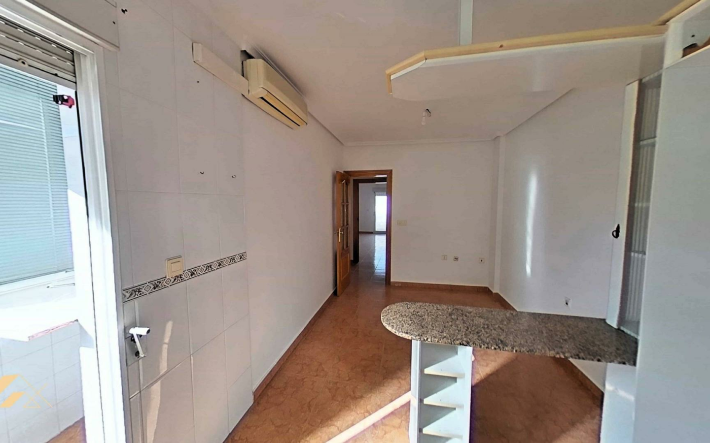 3-bedroom Duplex In San Pedro Del Pinatar, Spain (209 M²)