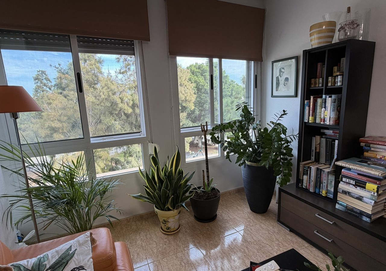 2-bedroom Apartment In Pilar De La Horadada, Spain (70 M²)