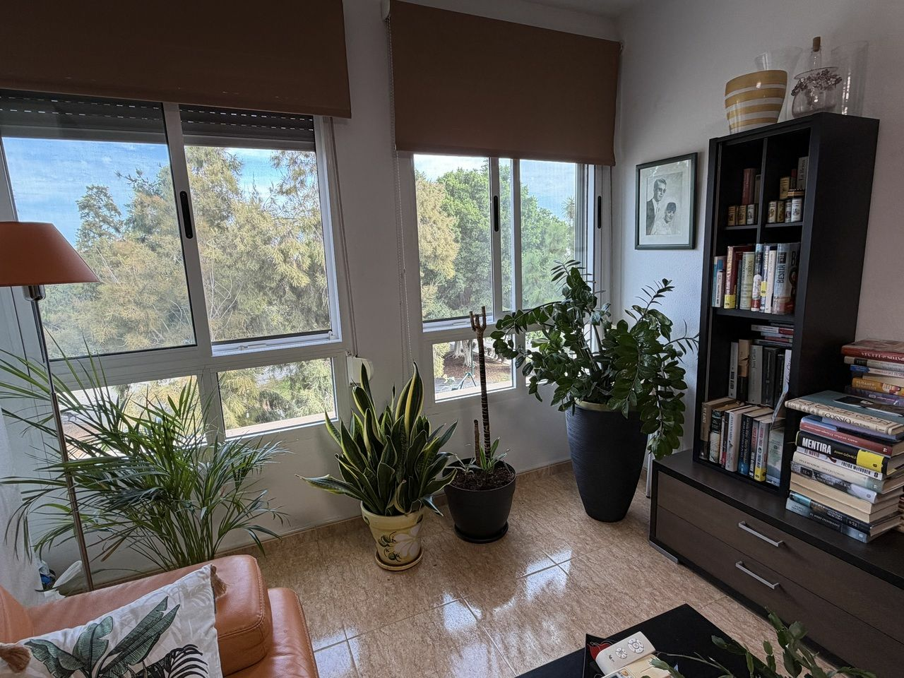 2-7-2dc628 2-bedroom Apartment In Pilar De La Horadada, Spain (70 M²)