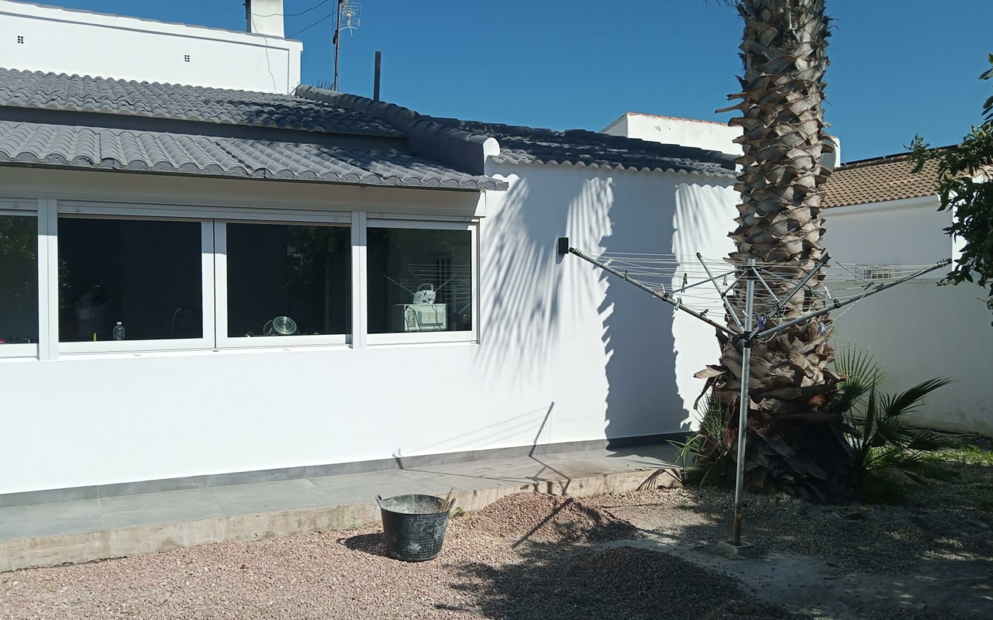 4-bedroom Villa In Orihuela Costa, Spain (174 M²)