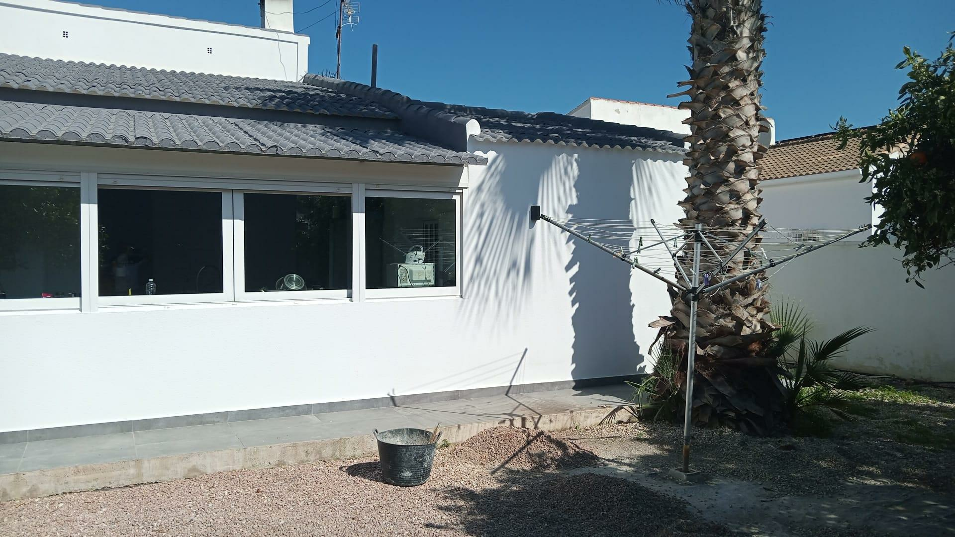 4-bedroom Villa In Orihuela Costa, Spain (174 M²)