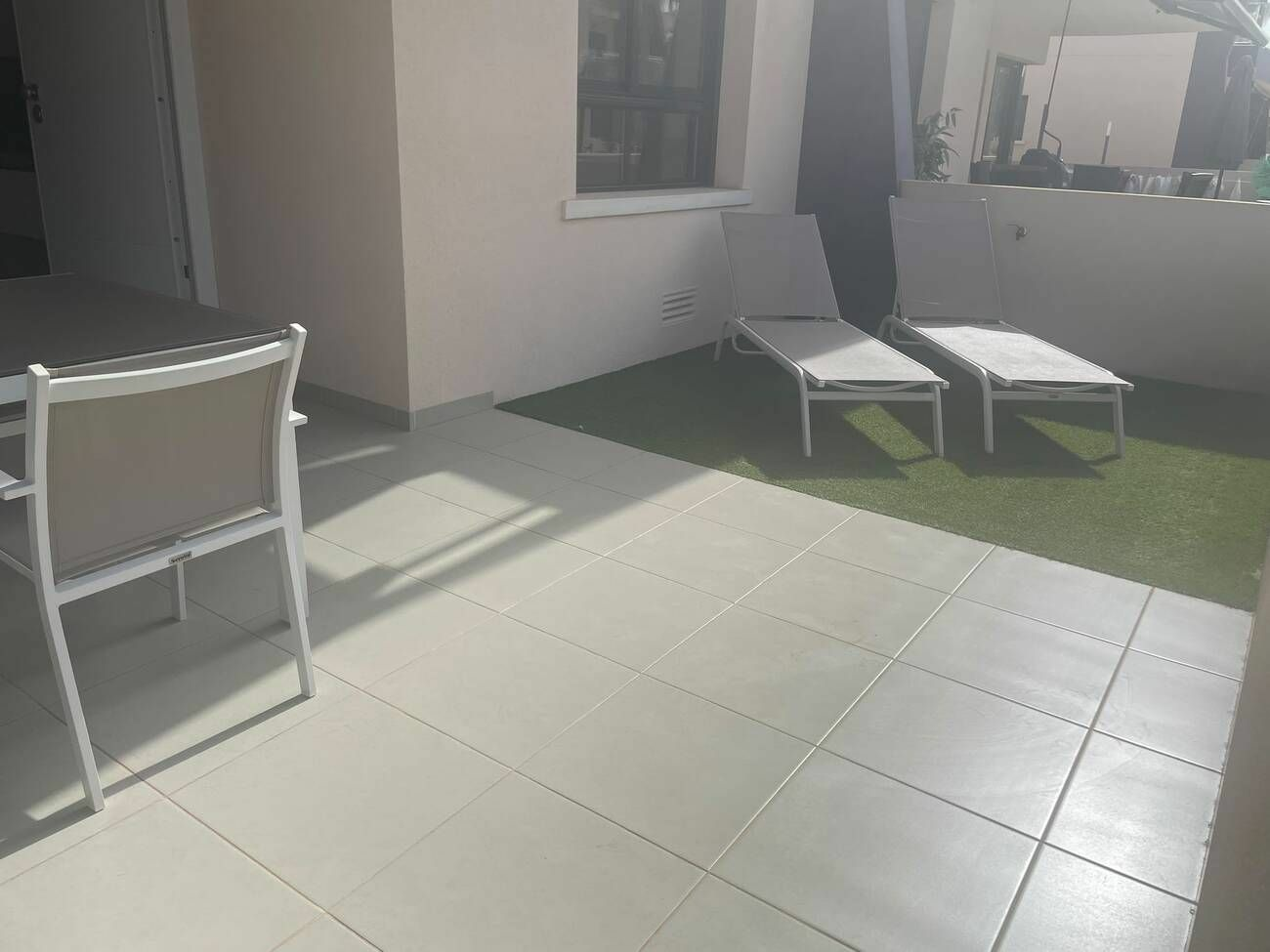 2-bedroom Apartment In Pilar De La Horadada, Spain