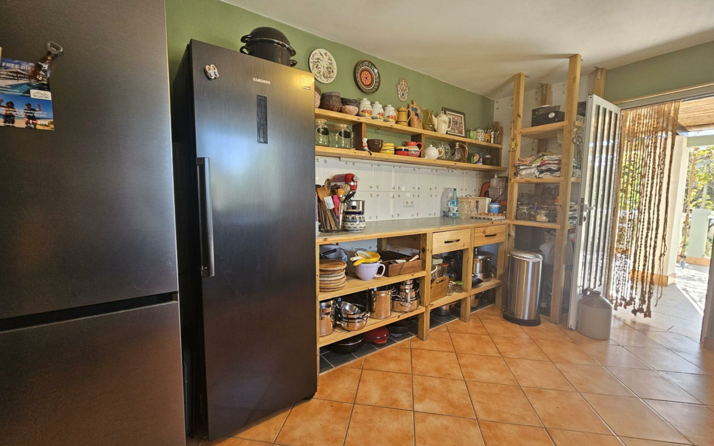 5-bedroom Villa In Orihuela, Spain (192 M²)