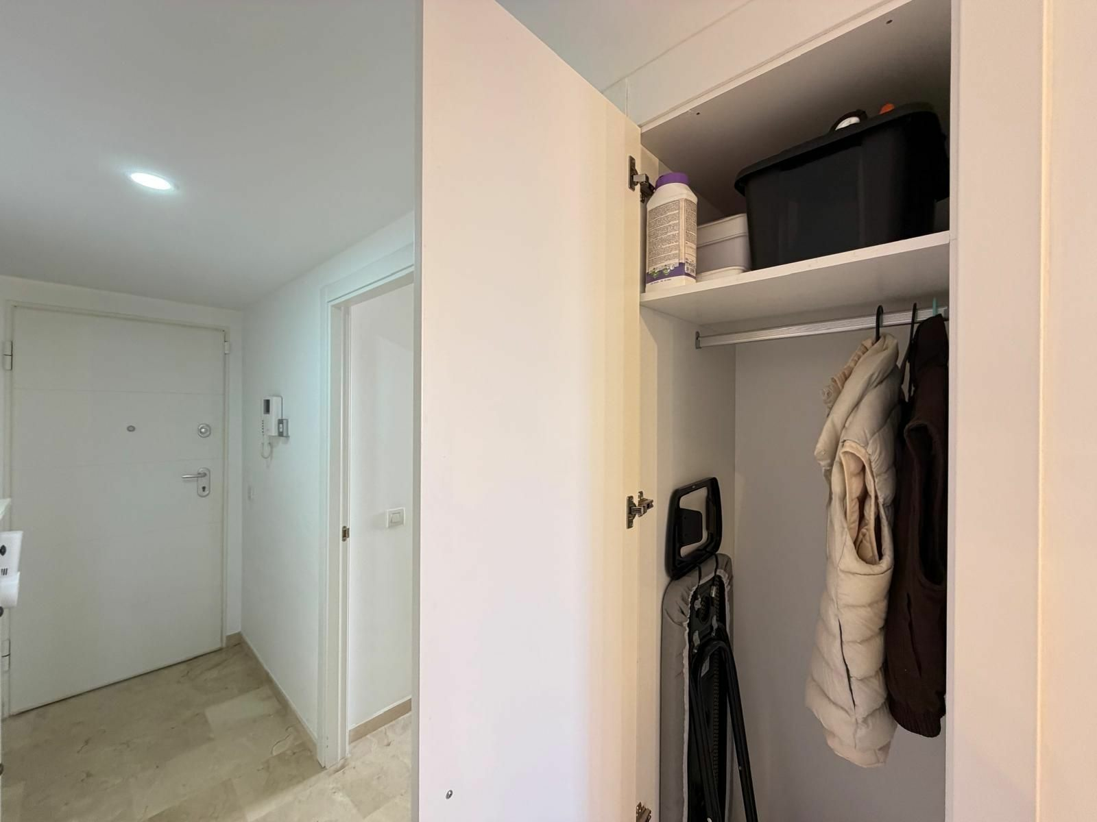 3-bedroom Apartment In Torrevieja, Spain (113 M²)