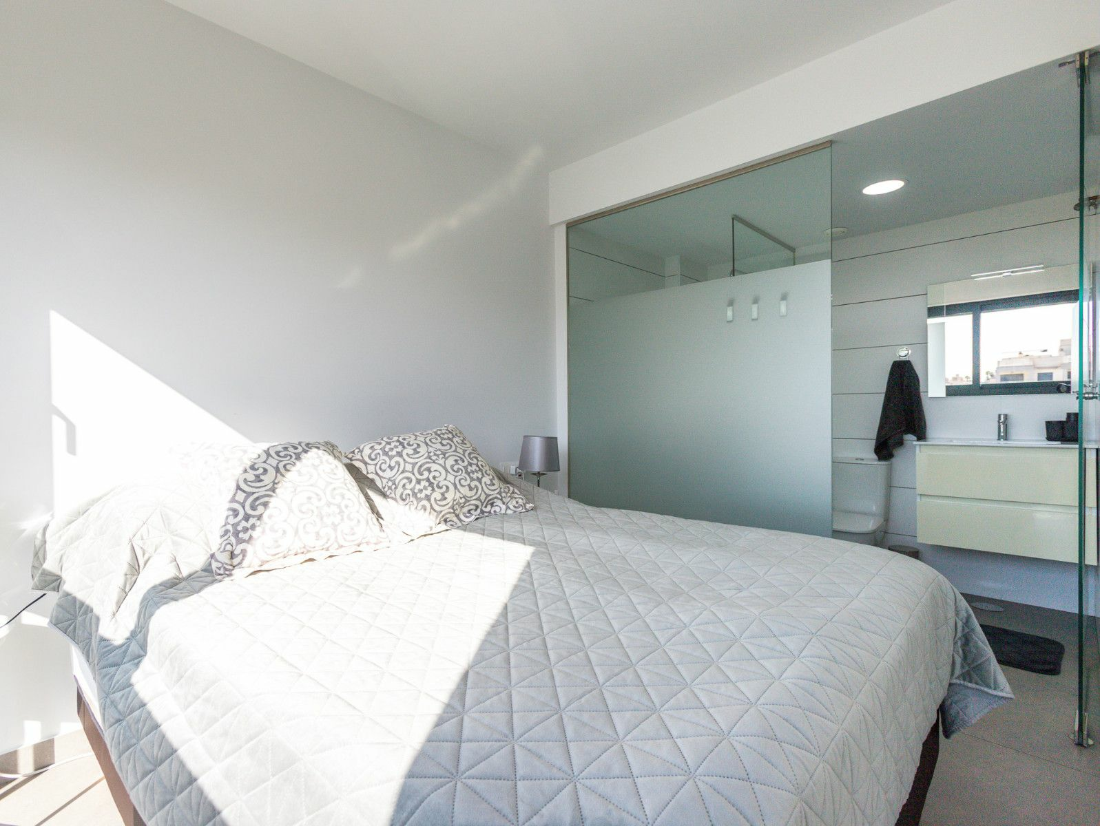 2-7-61f996 2-bedroom Apartment In Orihuela Costa, Spain (62 M²)