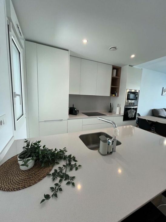 2-bedroom Bungalow In Pilar De La Horadada, Spain