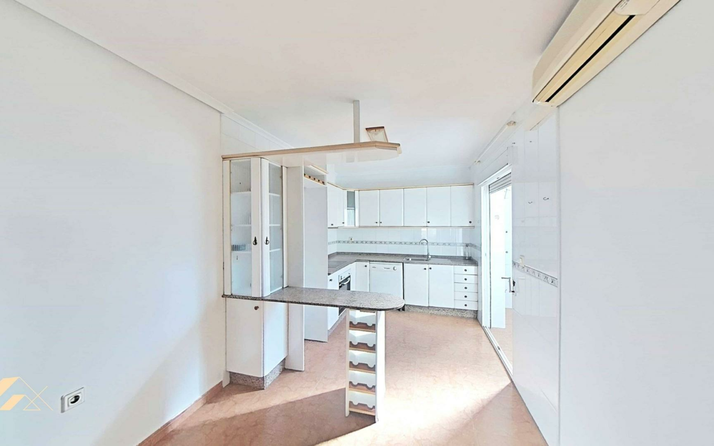 3-bedroom Duplex In San Pedro Del Pinatar, Spain (209 M²)