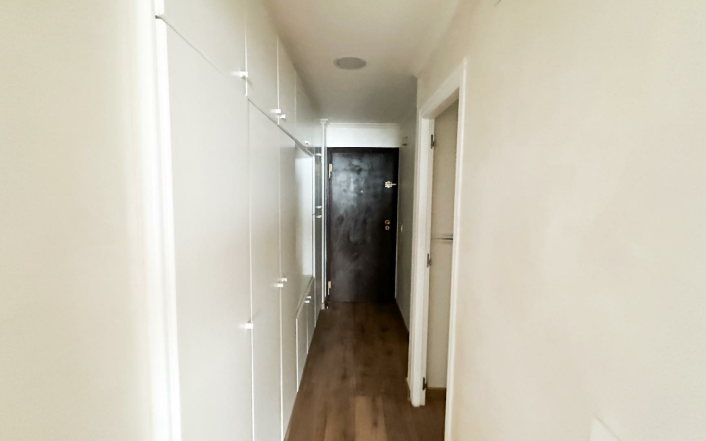2-bedroom Apartment In Torrevieja, Spain (68 M²)
