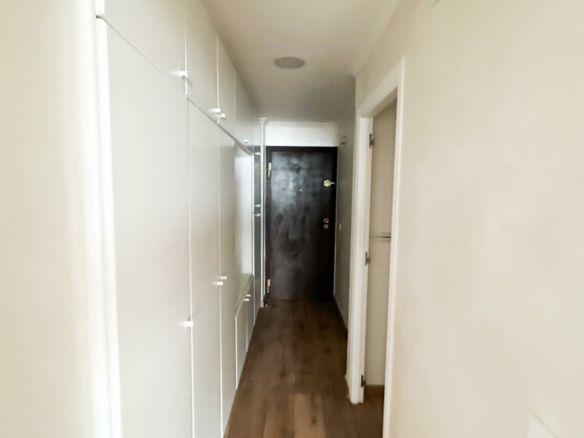 2-bedroom Apartment In Torrevieja, Spain (68 M²)