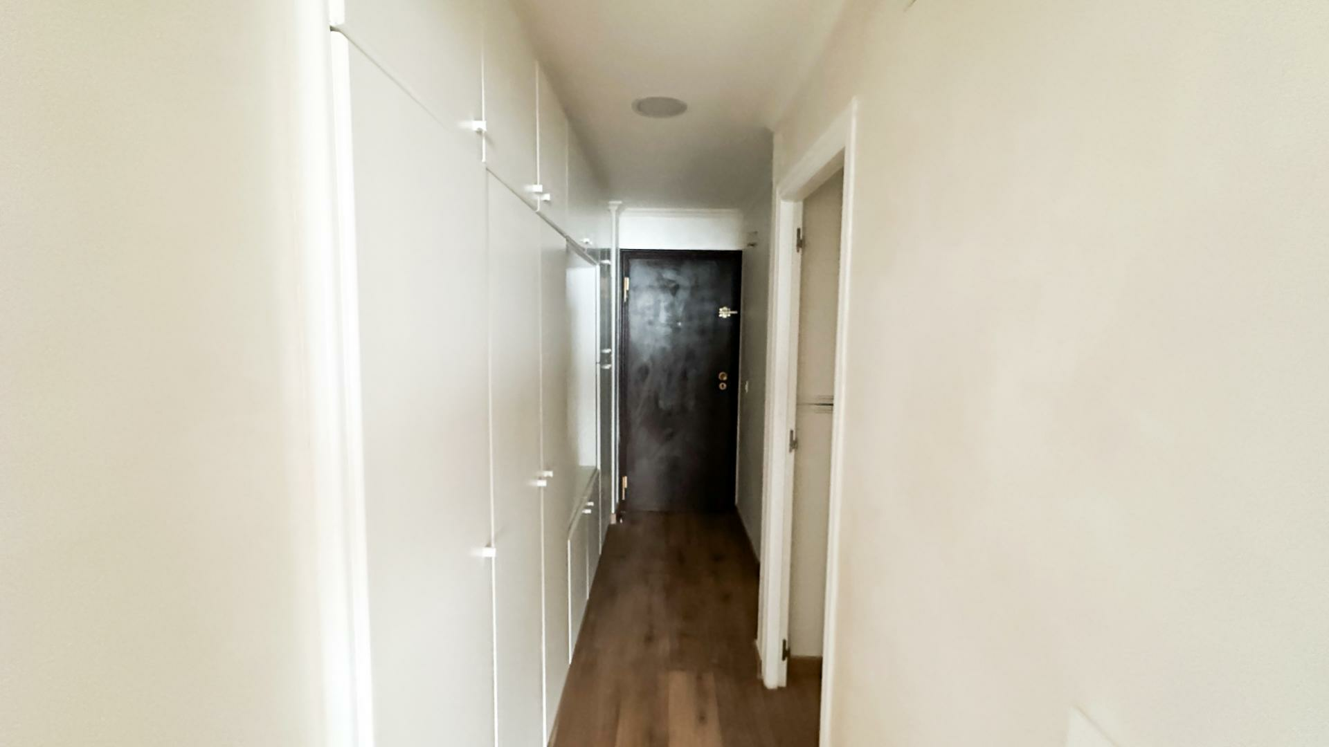2-bedroom Apartment In Torrevieja, Spain (68 M²)