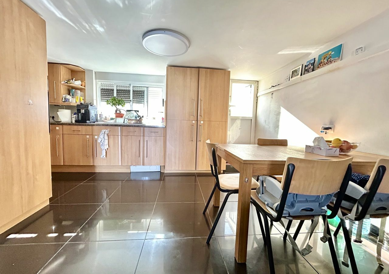 3-bedroom House In Torrevieja, Spain (91 M²)