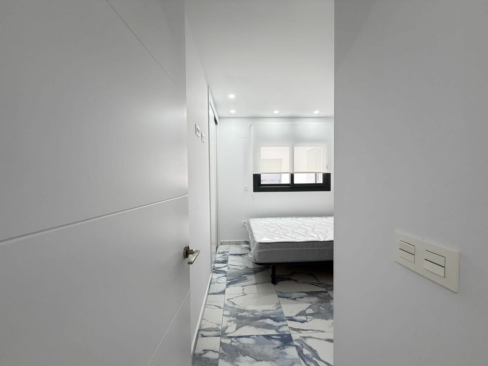 2-7-a2a76e 3-bedroom Apartment In Torrevieja, Spain (113 M²)