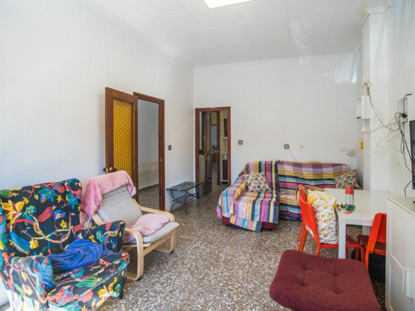 4-bedroom Villa In Orihuela, Spain (362 M²)