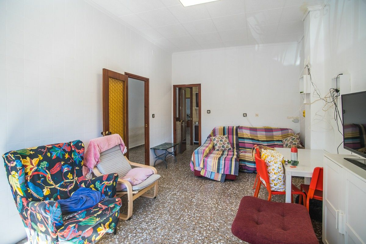 4-bedroom Villa In Orihuela, Spain (362 M²)