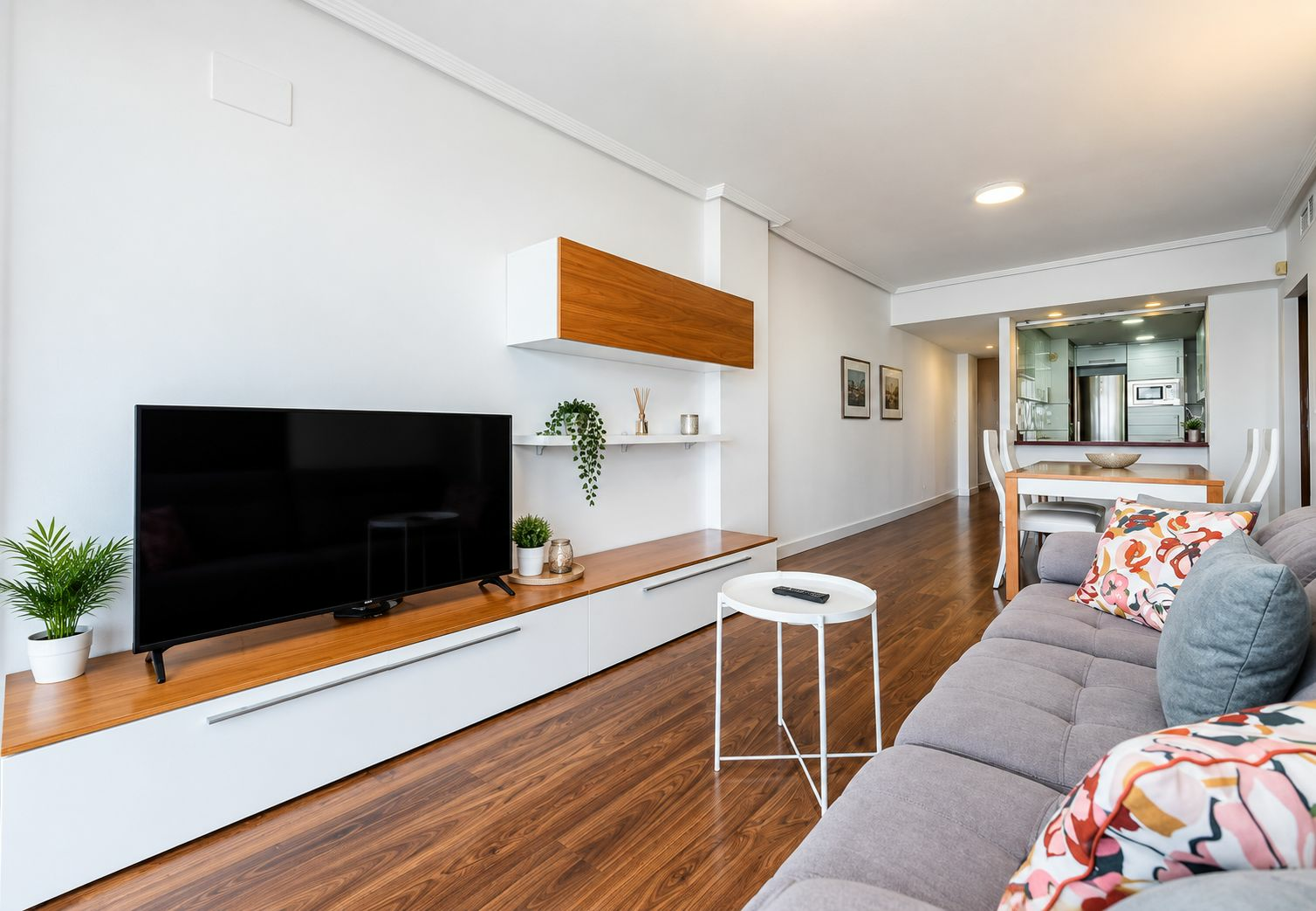2-7-b89c42 3-bedroom Apartment In Torrevieja, Spain (120 M²)