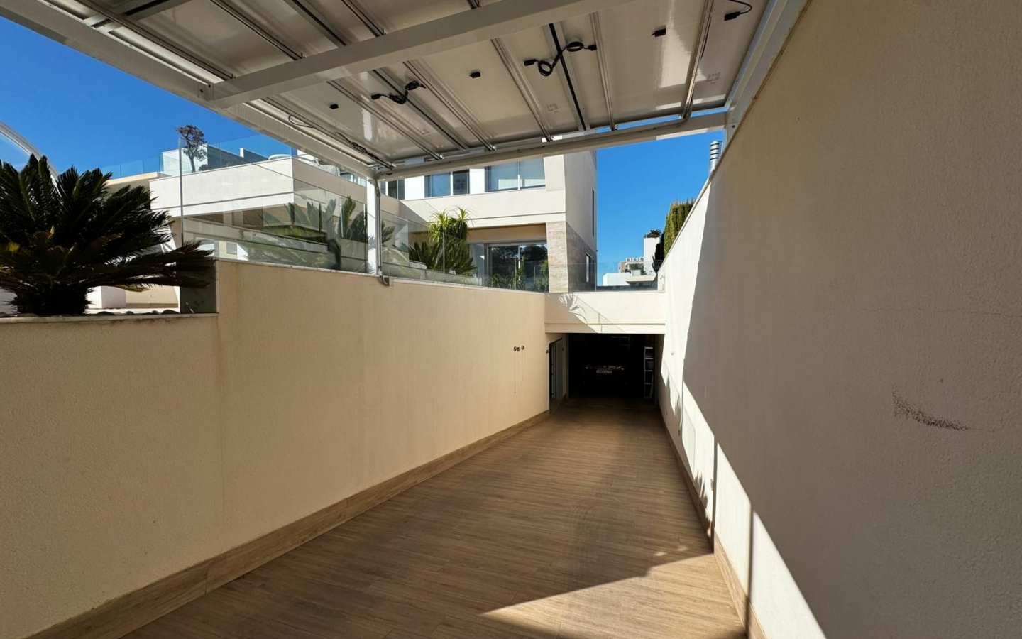 4-bedroom Villa In Orihuela Costa, Spain (349 M²)