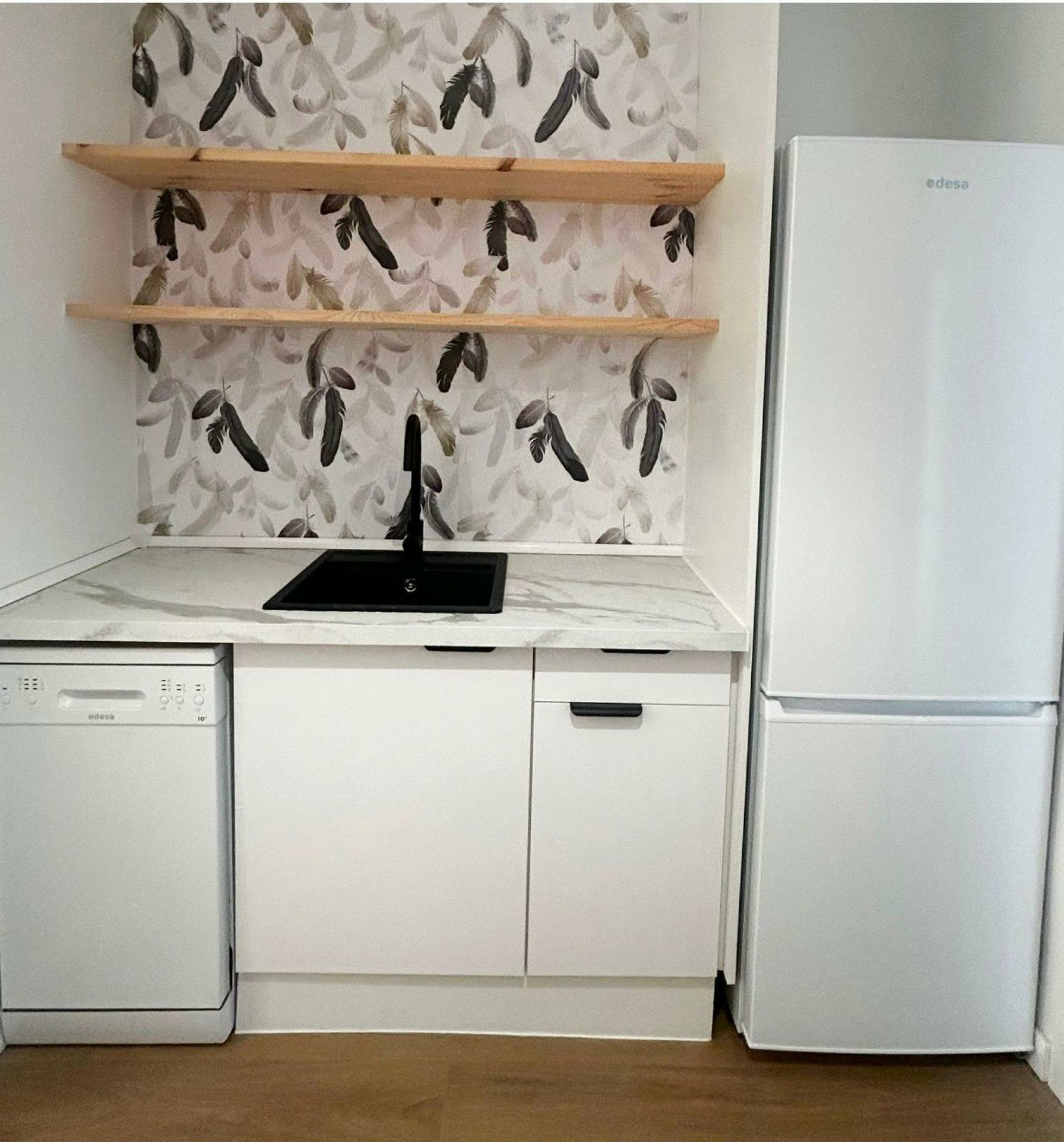 2-7-c3a464 3-bedroom Apartment In Orihuela Costa, Spain (92 M²)