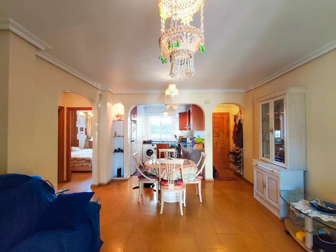 2-7-cebbf5 2-bedroom Apartment In Orihuela Costa, Spain (68 M²)