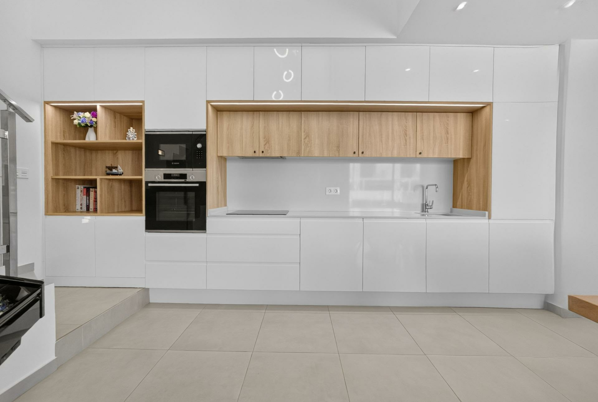 2-7-d21a82 5-bedroom Villa In Rojales, Spain (214 M²)