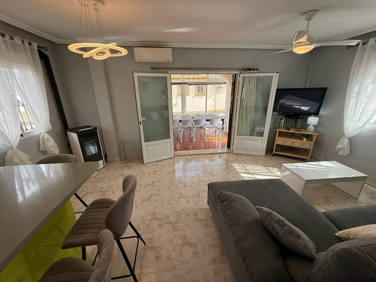 2-7-d375fd 5-bedroom Villa In Orihuela Costa, Spain (231 M²)