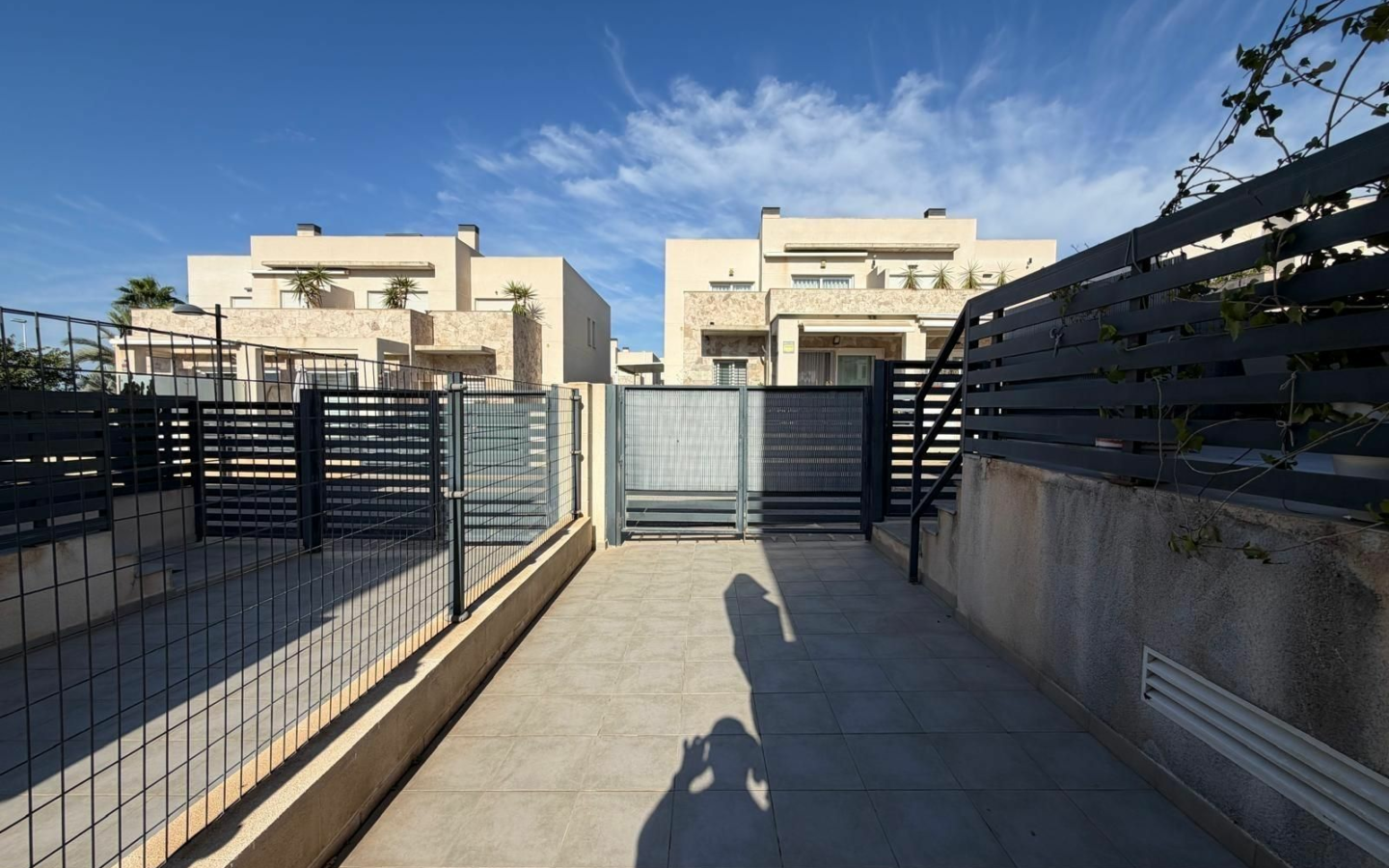 3-bedroom House In Torrevieja, Spain (197 M²)