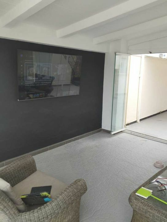 2-bedroom Villa In Orihuela Costa, Spain