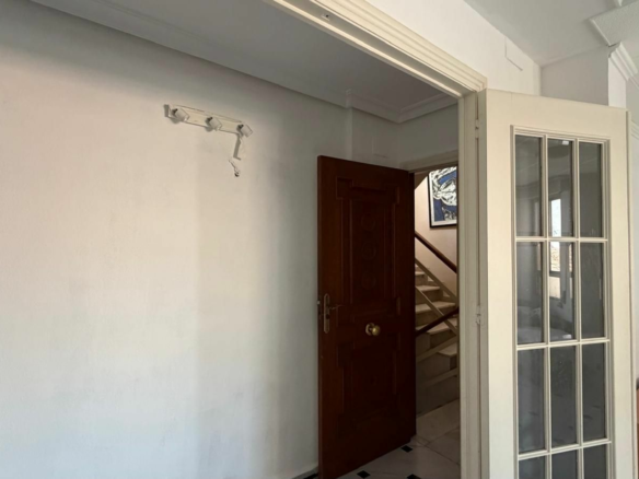 3-bedroom Apartment In Torrevieja, Spain (87 M²)