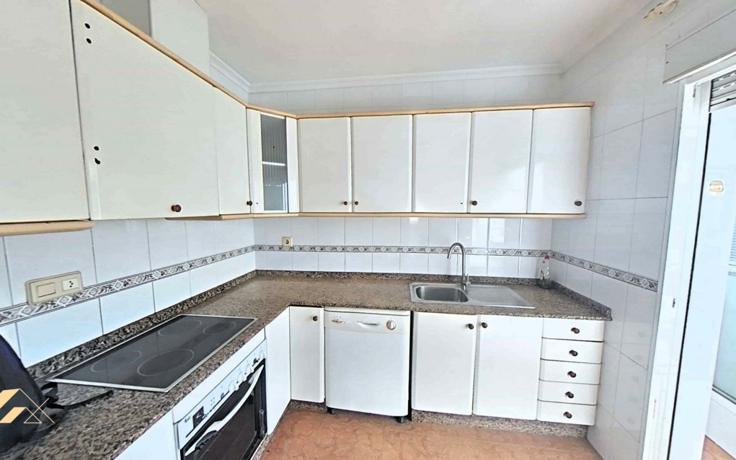 3-bedroom Duplex In San Pedro Del Pinatar, Spain (209 M²)