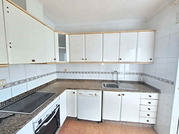 3-bedroom Duplex In San Pedro Del Pinatar, Spain (209 M²)