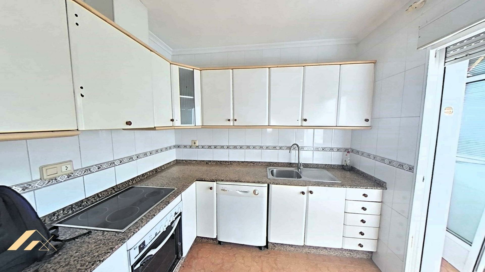 3-bedroom Duplex In San Pedro Del Pinatar, Spain (209 M²)