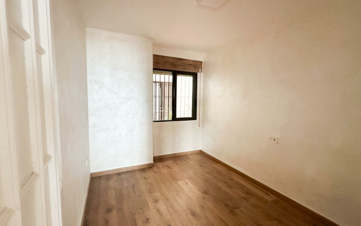 2-bedroom Apartment In Torrevieja, Spain (68 M²)