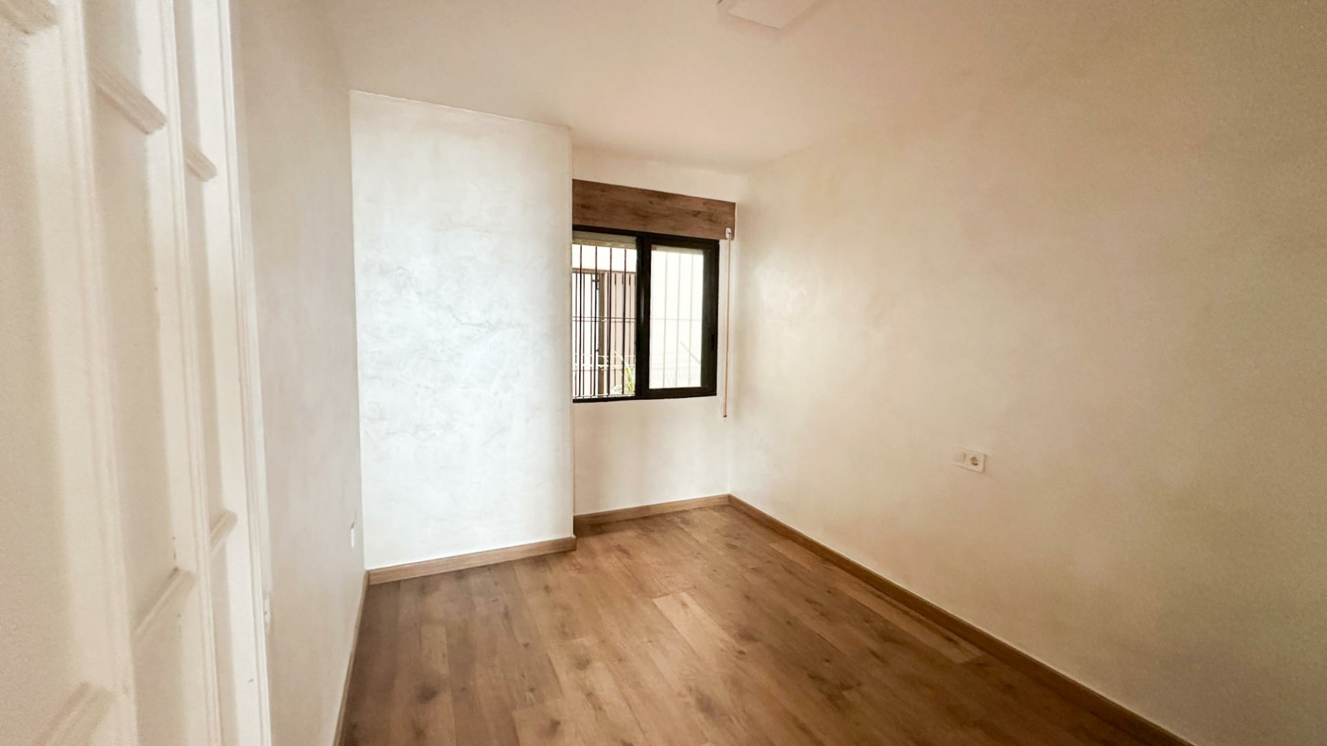 2-bedroom Apartment In Torrevieja, Spain (68 M²)