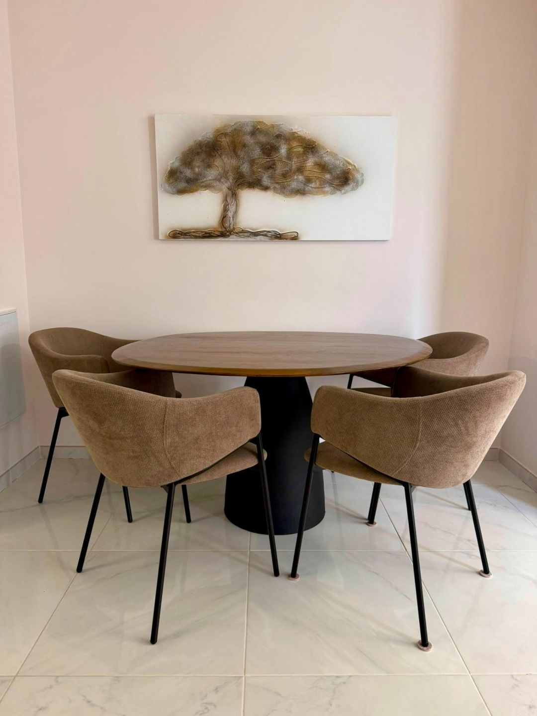 2-8-46ac9f 2-bedroom Apartment In Torrevieja, Spain (81 M²)