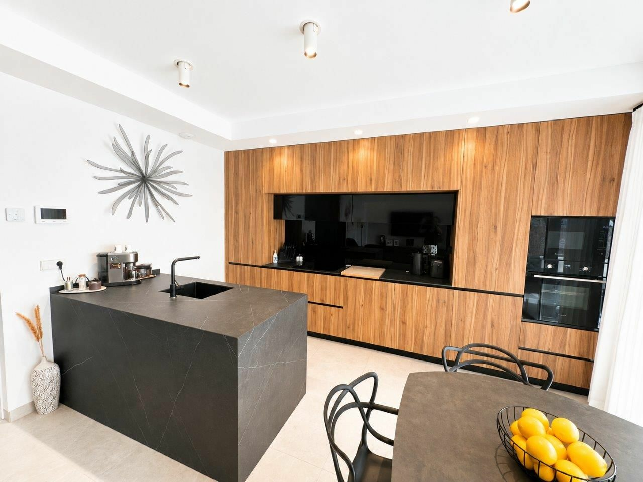 3-bedroom Villa In Los Alcázares, Spain