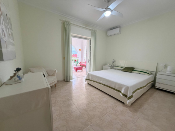 5-bedroom Villa In Rojales, Spain (344 M²)