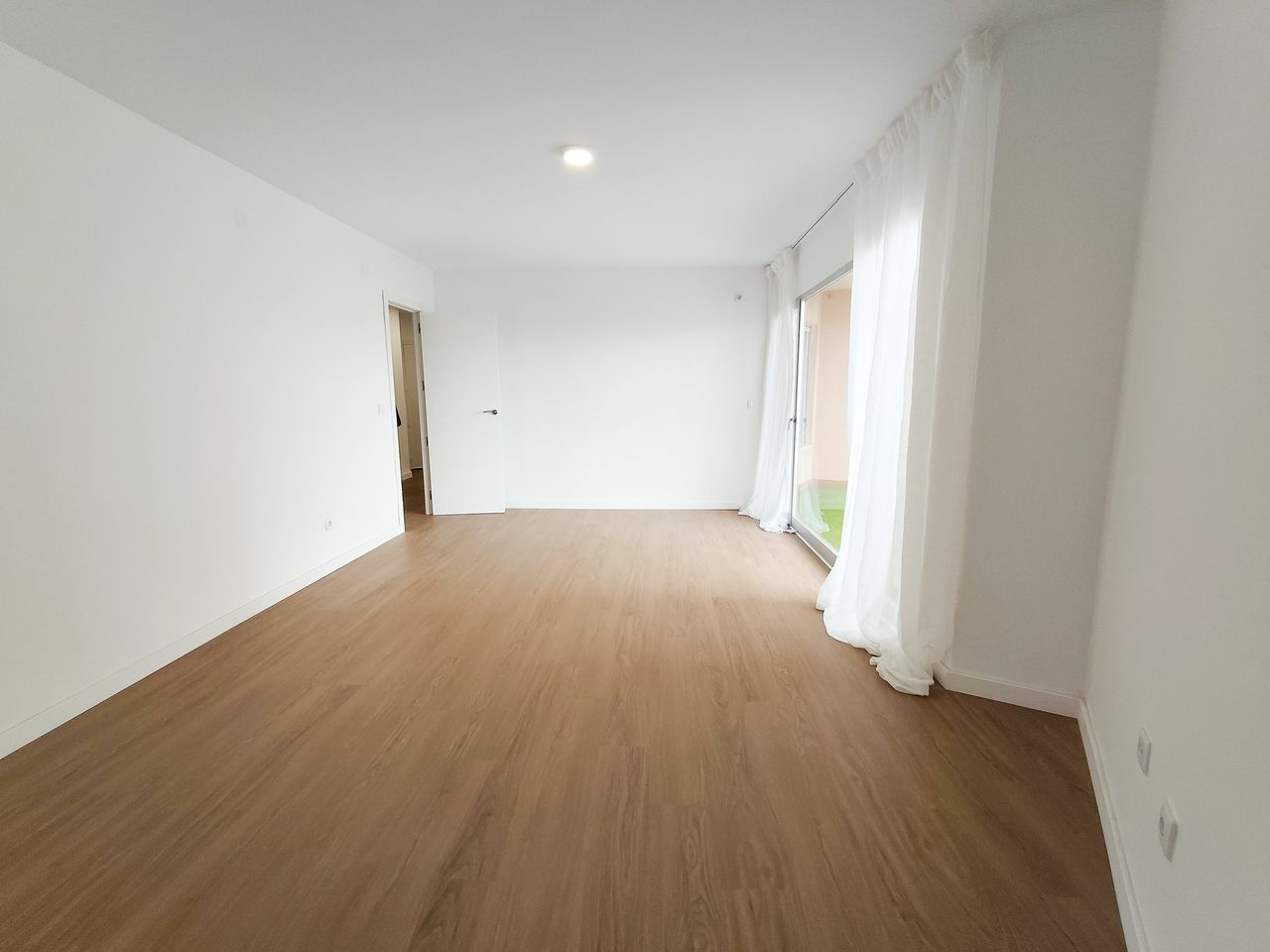 2-8-68b635 3-bedroom Apartment In Orihuela Costa, Spain (93 M²)