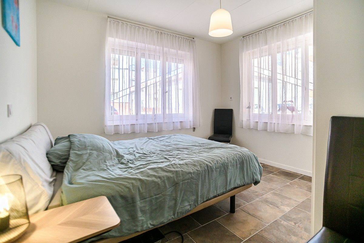 4-bedroom Apartment In San Javier, Spain (76 M²)