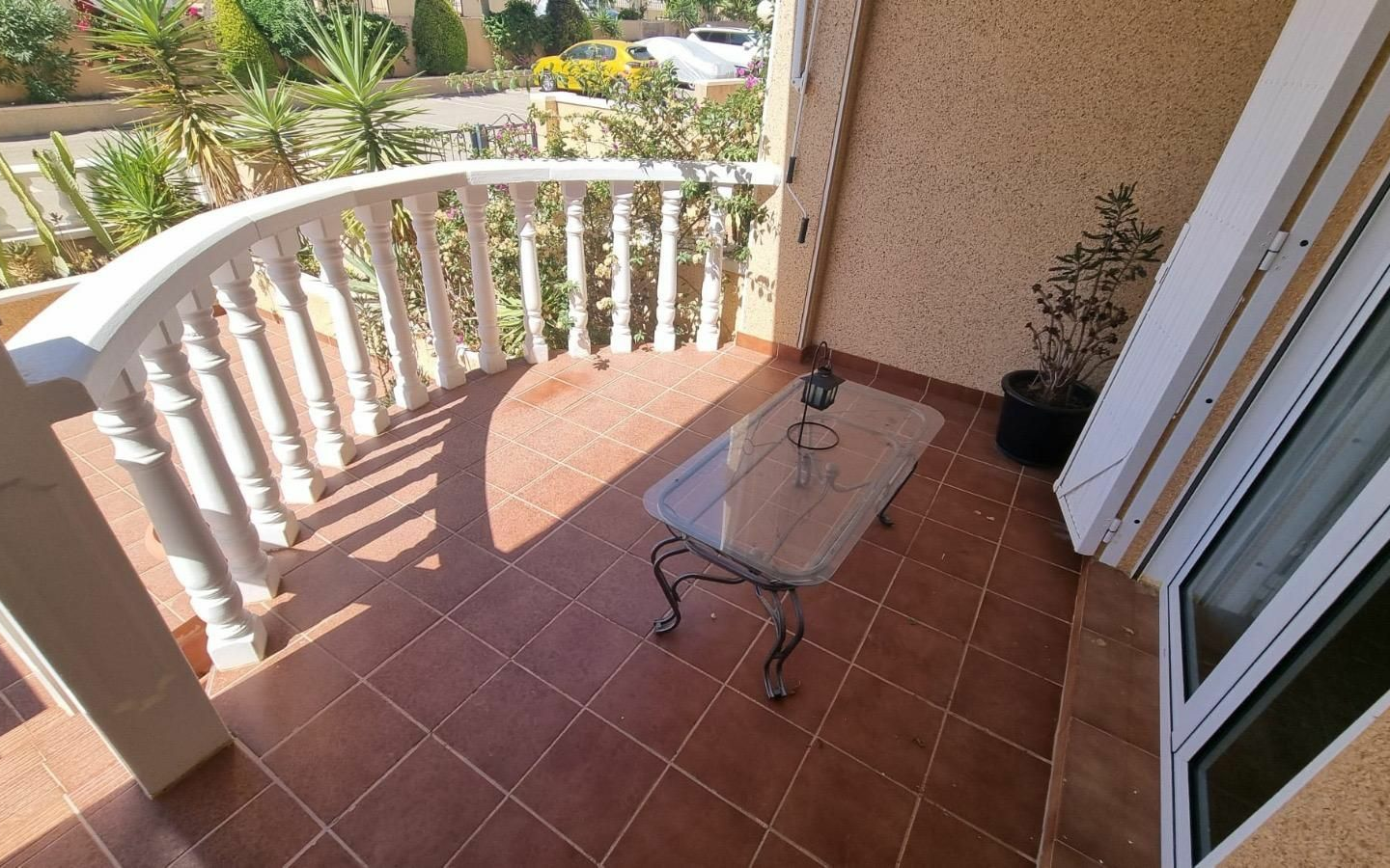 2-bedroom Duplex In Orihuela Costa, Spain (75 M²)