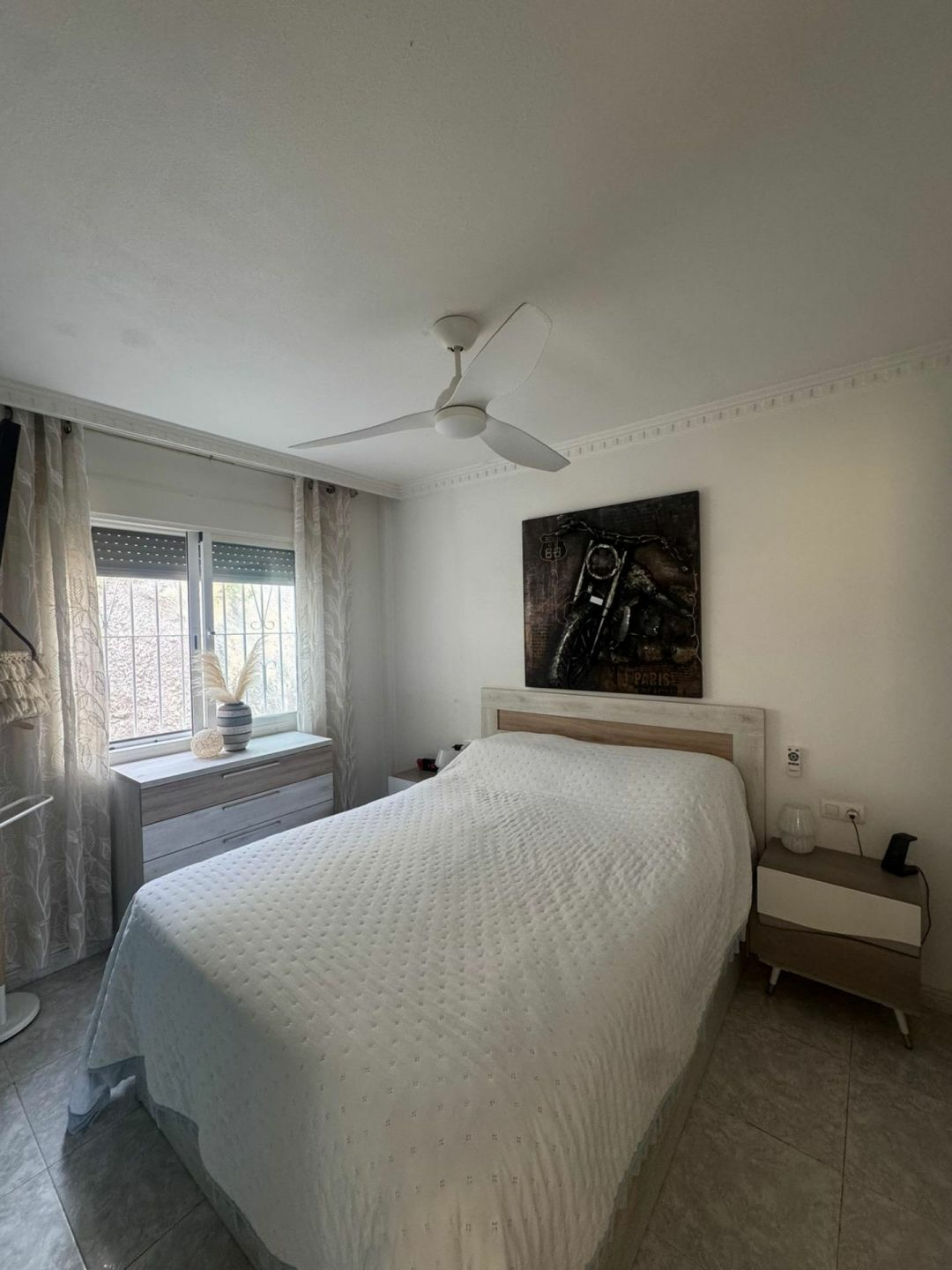 3-bedroom Duplex In San Fulgencio, Spain (170 M² Plot)
