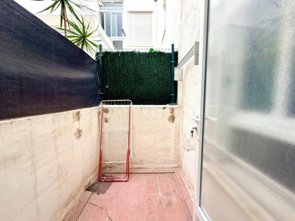 3-bedroom Apartment In Guardamar Del Segura, Spain (86 M²)