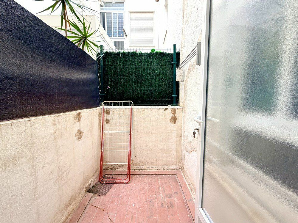 3-bedroom Apartment In Guardamar Del Segura, Spain (86 M²)