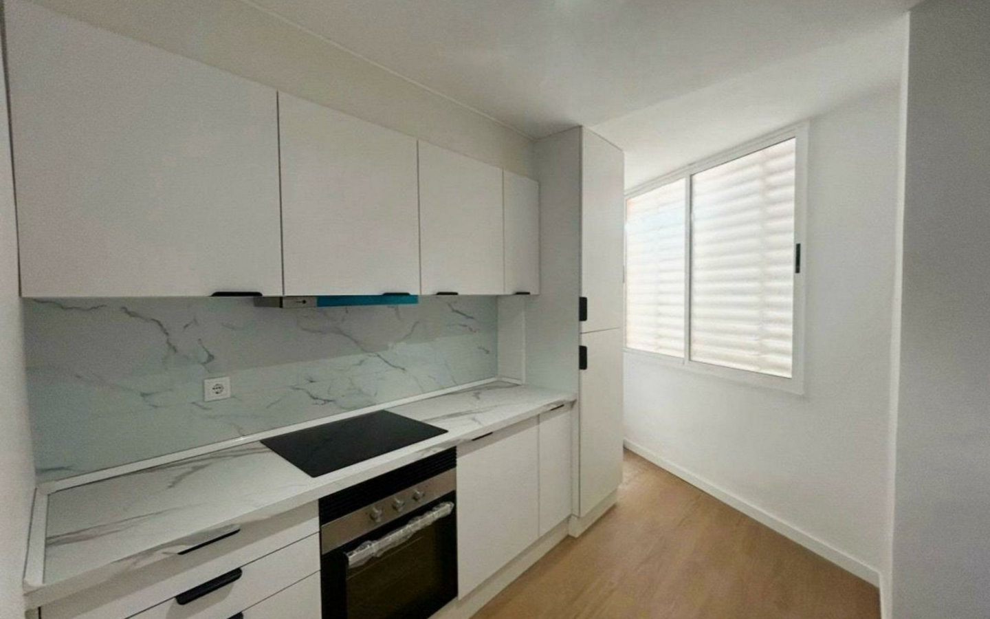 3-bedroom Apartment In Orihuela Costa, Spain (92 M²)