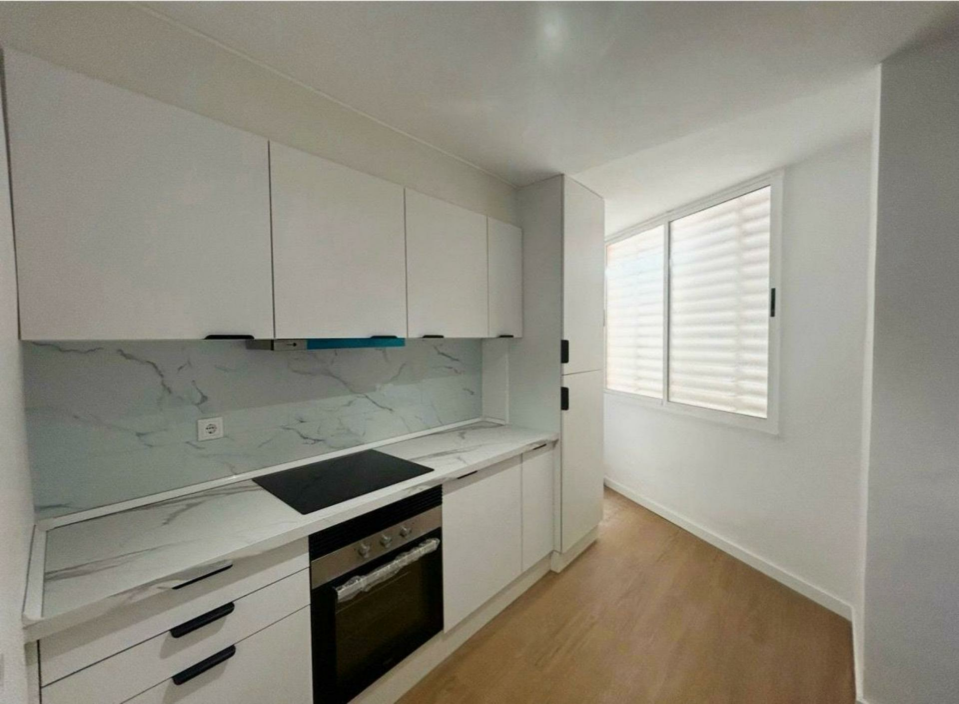 2-8-a0e495 3-bedroom Apartment In Orihuela Costa, Spain (92 M²)